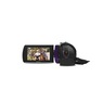 Minolta 1080p Full HD Night Vision Camcorder, Purple, large