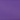 6-Piece Food Storage Set, Purple, swatch