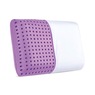 Aromatherapy-Infused Pillow, , large