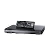 Sony Compact DVD Player, , large
