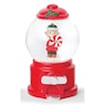 Choose Mini Peanuts Waterglobe, , large