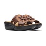 Clarks Merliah 2 Belle Slide, , large