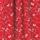 Red Butterflies