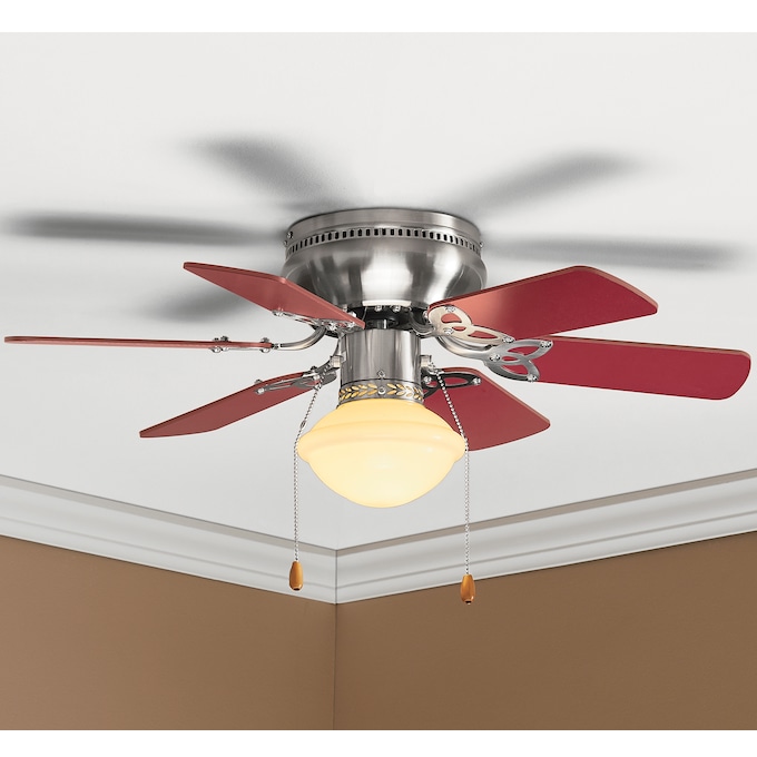 30 Inch Ceiling Fan Ginny S 30 Inch Ceiling Fan Ginny S, 30 Inch Ceiling Fan