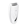 Conair Total Body Epilator, , large