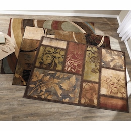 Your Choice Hudson Rug, , large