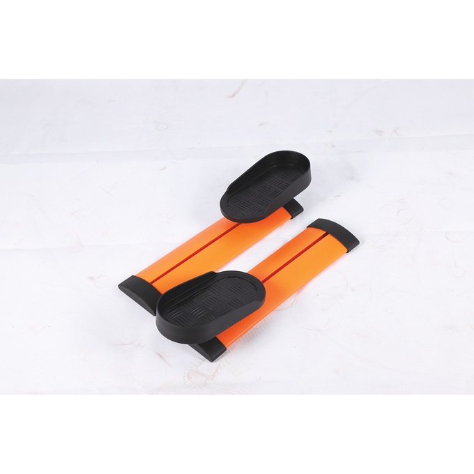 Leg Slider Exerciser, , large