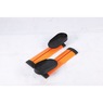 Leg Slider Exerciser, , large
