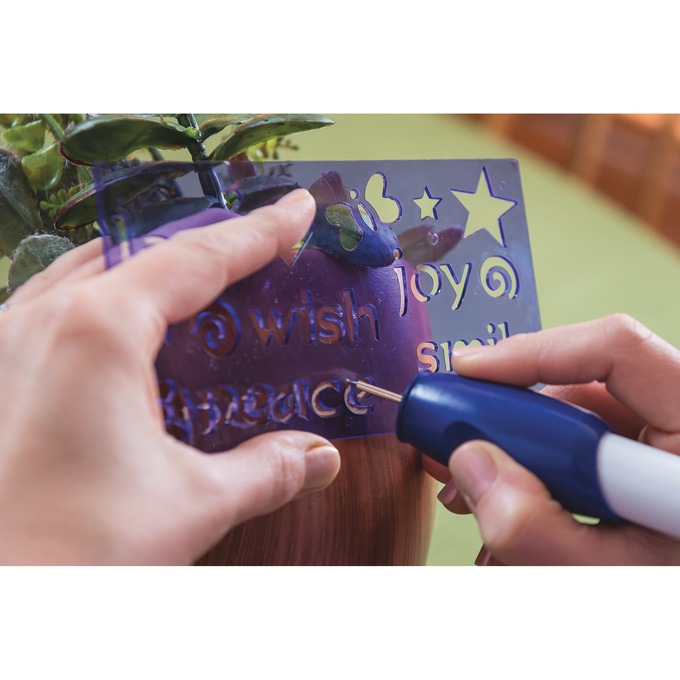 Engrave Tech, , large