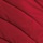 Jester Red