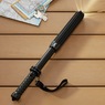 Tactical Flashlight, , large