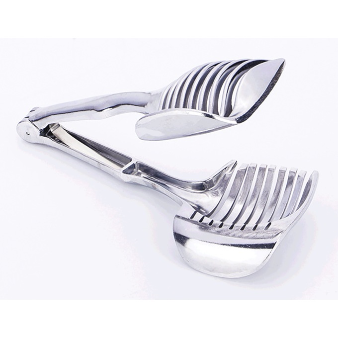 Perfect Slicer, , large