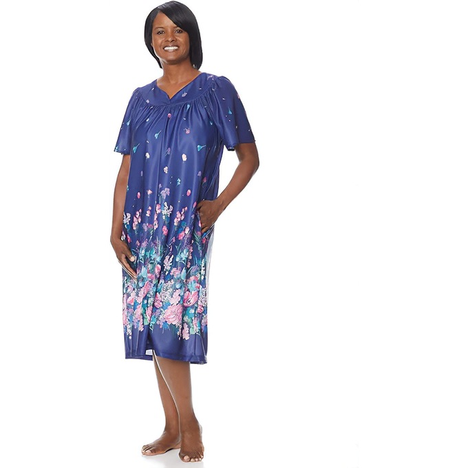 Sweetheart Neck Lounger, , large