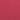5.5-Quart 10-Speed Stand Mixer, Ruby, swatch