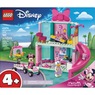 LEGO Disney Mickey and Friends Minnie's Pet Hotel, , large