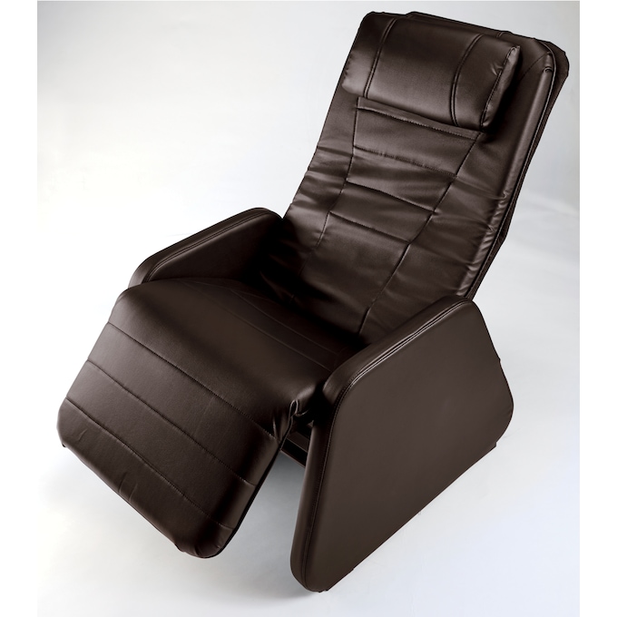 Powered Zero Gravity Recliner, , large