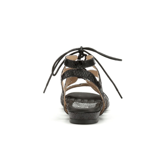 Trendy Ghillie Sandal by Bellini, , large