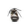 Trendy Ghillie Sandal by Bellini, , large