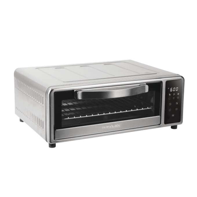 Kalorik Pizza Air Fryer Oven, , large