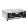 Kalorik Pizza Air Fryer Oven, , large