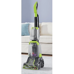 Granite Gold 32 Oz. Squeeze and Mop Floor Cleaner - Dazey's Supply