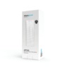 Therapure Digital Air Purifier Replacement Filter, , large