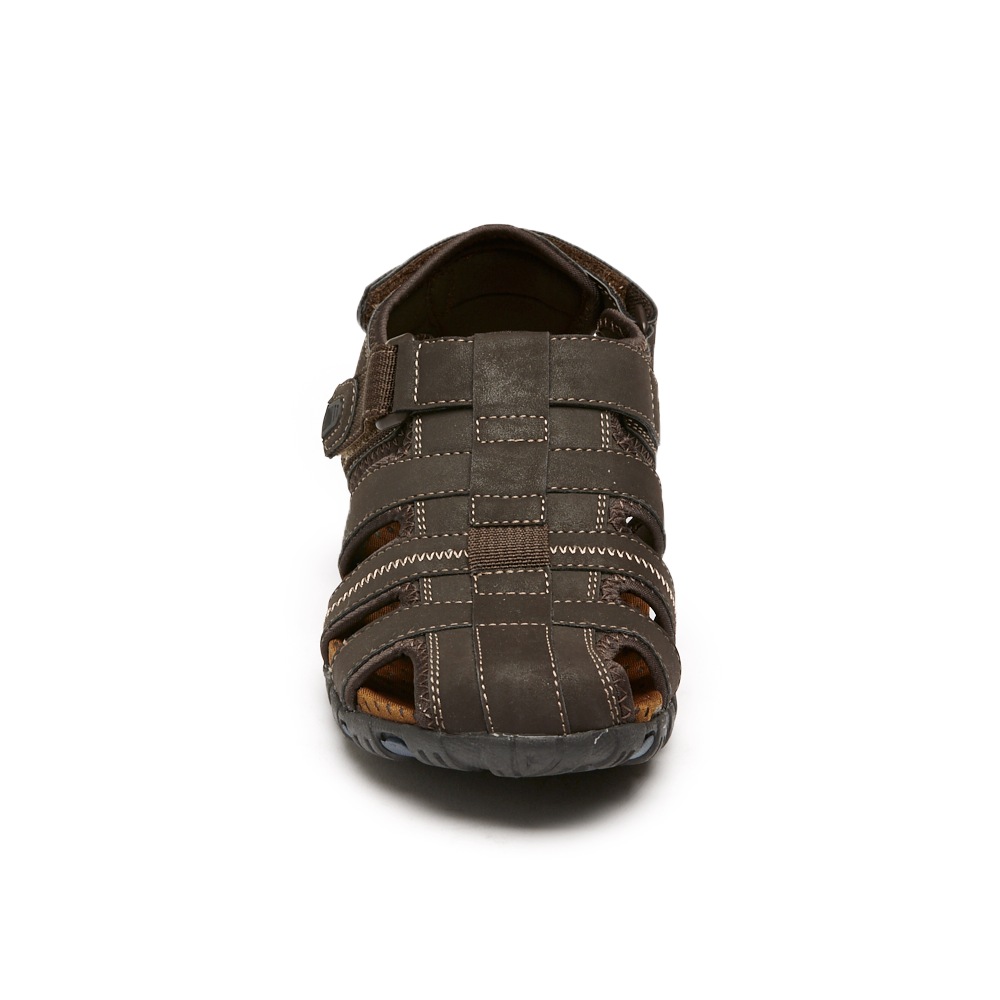 nunn bush rio bravo fisherman sandal