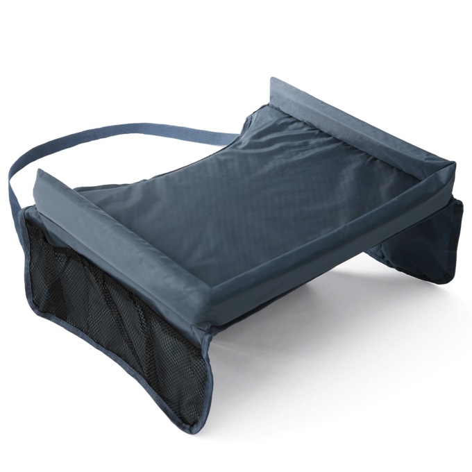 Lap Tray, , large