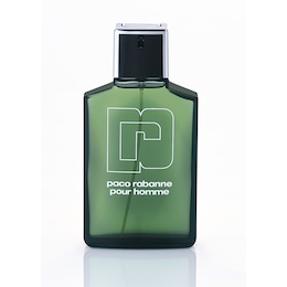 Paco Rabanne EDT Spray, , large