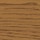Oak