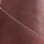 Burgundy Nubuck