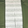 Tribeca 4-Panel Window Set, , large