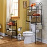 Homestead Bath Furniture, , large
