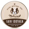 Natural Dog Company 2-oz. Paw Soother, , large