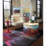 5-Piece Brights Mirror Set, , large