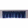 Dolphin Valance, , large