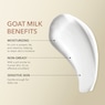 Dionis Hand & Body Goat Milk Cream , , large
