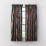 Wave Room-Darkening Panels, , large