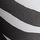 Zebra Stripe