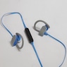 Emerson Fitness Earbuds, , large
