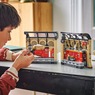 LEGO Harry Potter Book Nook: Hogwarts Express, , large