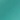 GreenPan Rio Set of 2 Fry Pans, Turquoise, swatch