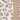Women's Myla Mule Sneaker, Light Leopard, swatch