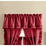 Mayfair Cape Cod Valance, , large