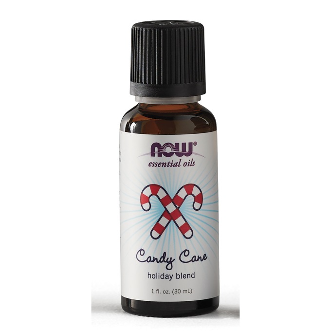 Seasonal Essential Oils, , large