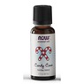 Seasonal Essential Oils, , large