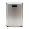 Pedal Trash Can, , large