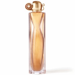 Givenchy Organza EDP Spray, , large