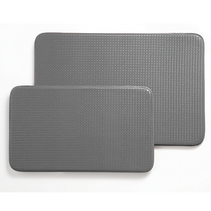 Kitchen Colors Anti Fatigue Mat Ginny S