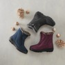 Flexus Women&#39;s Persenia Bootie by Spring Step, , large